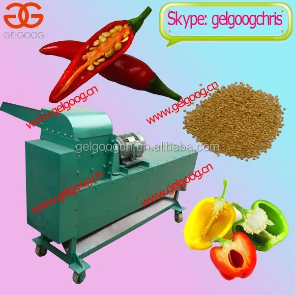 Automatic Chilli Seed Removing Machine Pepper Seed Remover Price Buy Automatic Chilli Seed Removing Machine Pepper Seed Remover Price Automatic Chilli Seed Remover Product On Alibaba Com