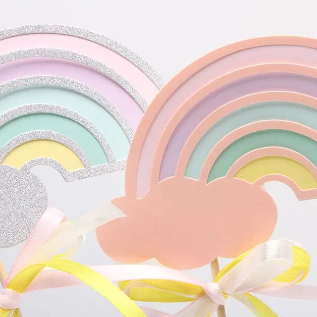 Garniture De Cupcake Personnalise Pour Gateau En Papier Fournitures De Decoration Pour Patisserie Anniversaire Soirees 10 Pieces Buy Toppers A Cupcake Bricolage Decoration De Cupcake Toppers A Cupcake Personnalises Product On Alibaba Com