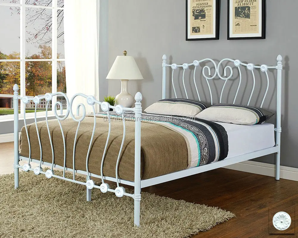 Bedroom Furniture