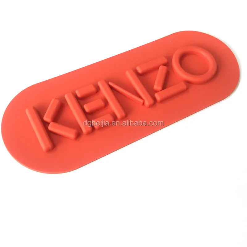 kenzo ropa 3d