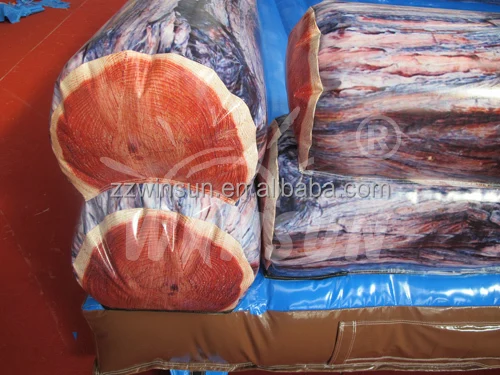 WINSUN Inflatable Mechanical Bull Inflatable Bull Fight Mat Amusement Rides Inflatables Mechanical Bull Ride for Rent
