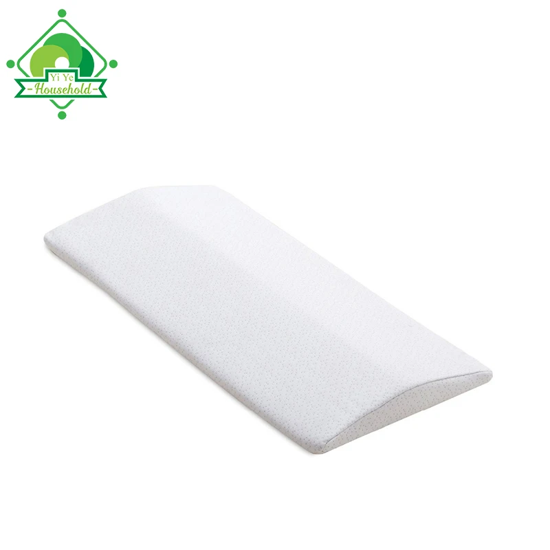 coconut fiber pillow