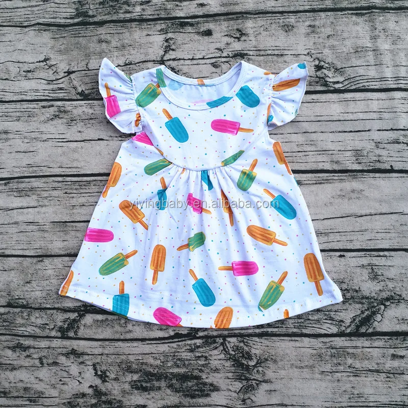 Stild Alimentation Robe A Perles Pour Filles Photos Dessins De Bebes Robes Imprimees Avec Popsicle Nouvelle Collection 17 Buy Photos De Conception De Robe De Bebe Robe De Perle De Filles Robes Imprimees Par Popsicle Product On