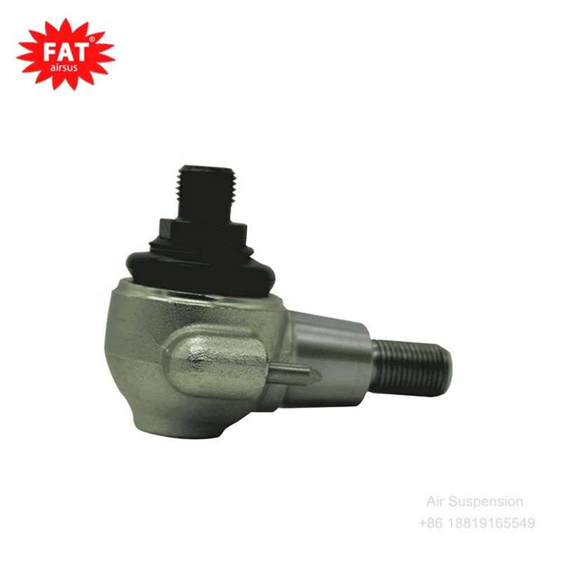 Front Lower Ball Joint for Mercedes Benz W221 Suspension Shock Parts 555 Ball Joint A2213206113 A2213206213