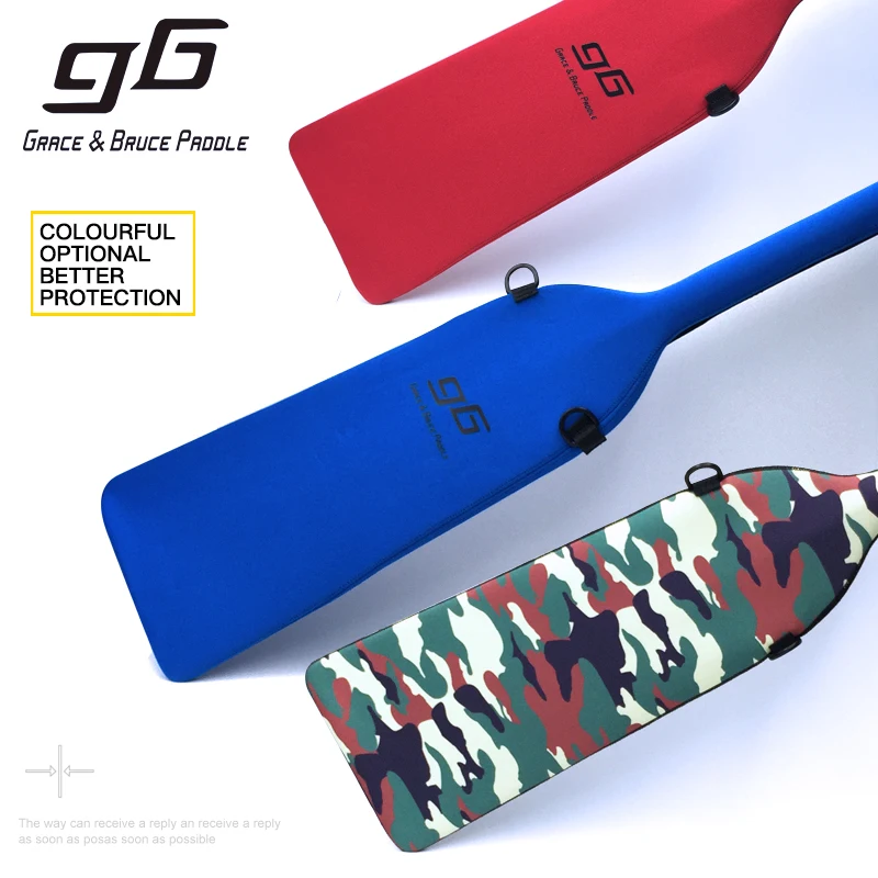 Gb Colorful Half Dragon Boat Paddle Bag For One Paddle Buy Dragon Boat Paddle Bag Different Color Dragon Boat Paddle Bag Neoprene Dragon Boat Paddle Bag Product On Alibaba Com