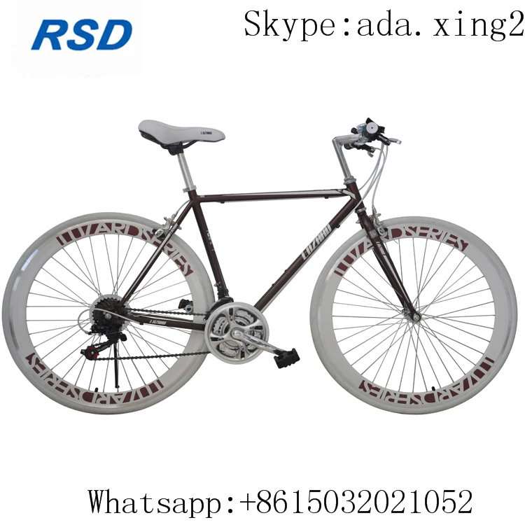 Alibaba Bicicletas Carreras Baratas Bicicleta De Carretera De Moda