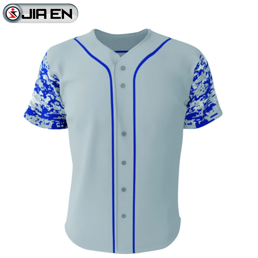 Source Personalized baseball jersey design custom vintage japanese baseball  shirts on m.
