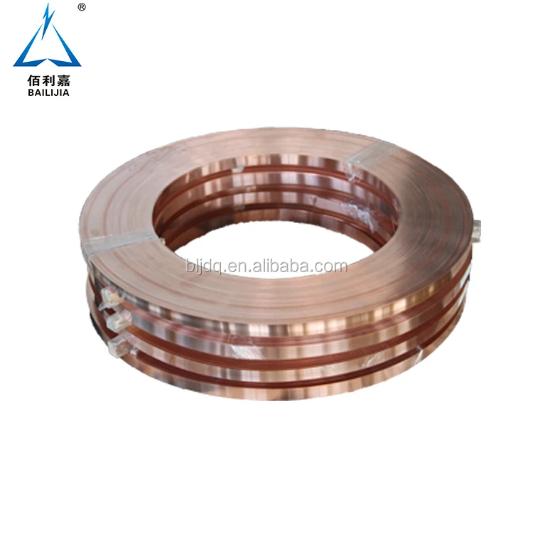 Grounding System Pure Copper Wire Tape Buy Copper Tape For Grounding Connection Pure Copper Wire Tape Copper Earth Tape Product On Alibaba Com