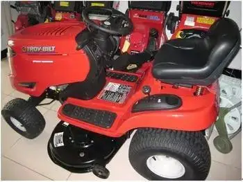 乗用芝刈り機芝車機械切断機ゼロターン乗用芝生| Alibaba.com