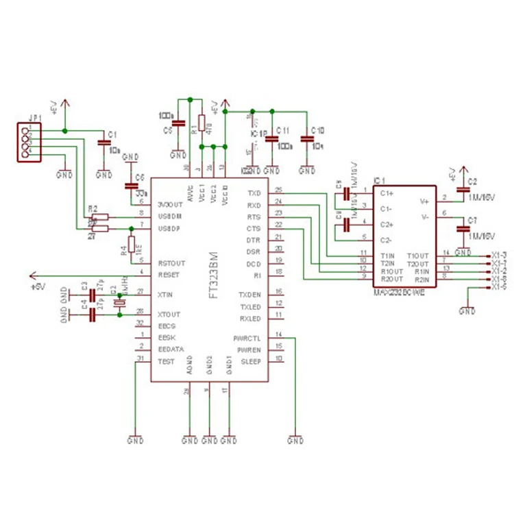 Bti ml 2 94v 0 схема