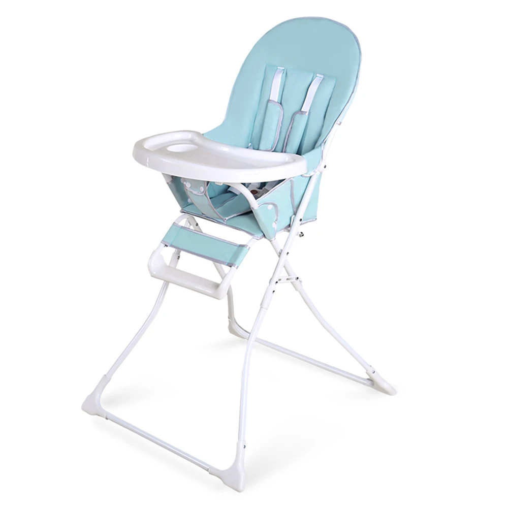 buy eating chair,standard baby chair,chair for feed product on