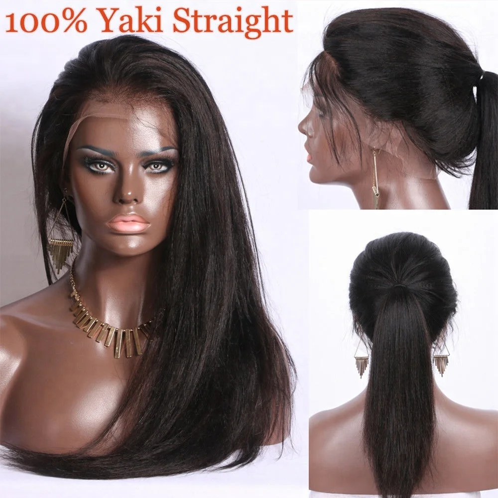 Wholesale 20 Inch Grade 10a 100% Brazilian Human Virgin Hair