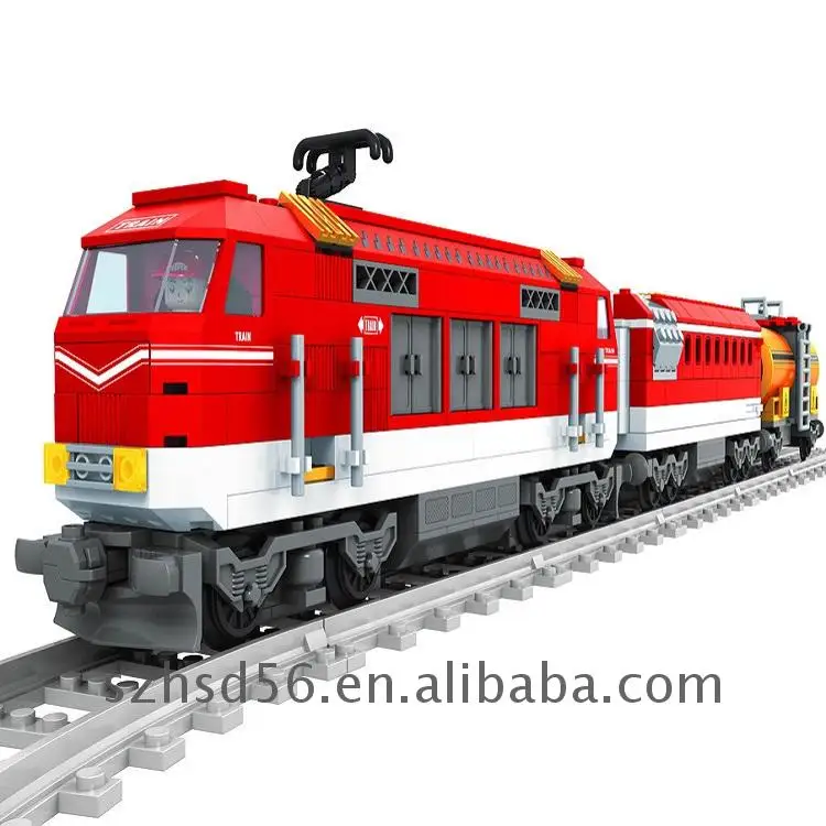 Лучший сервис Китая, железнодорожные перевозки компанией по перевозке поездов, железнодорожная доставка в Великобританию, Европу