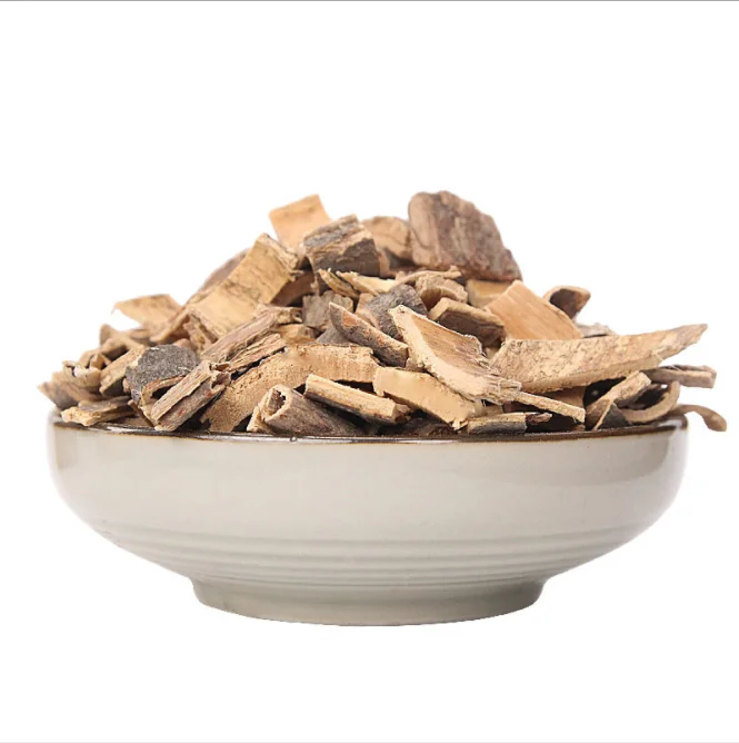 Factory Supply Gmp He Huan Pi Dried Albizia Bark With Quality Inspection Report Buy Traditional Chinese Medicine Dried Cortex Albiziae Bark High Quality Dried Albizia Julibrissin Bark Persian Silk Tree Bark Wholesale Dried Pink