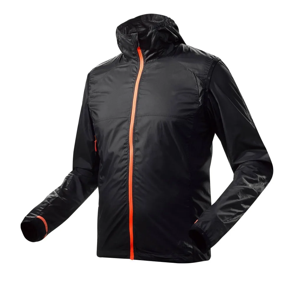 Quechua Helium ветровка. Fh500 Helium Quechua. Куртка непромокаемая Nash Waterproof Jacket. Куртка из полиэфира. Полиэфир куртка