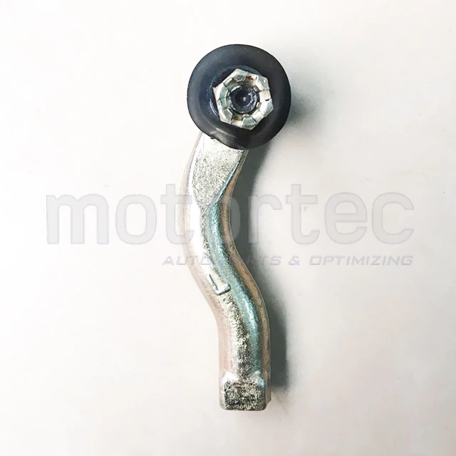 Bielle De Suspension Pour Chevrolet N300 Max Pieces Detachees Terminal De Telephone Buy N300 Parts N300 Suspension Parts Parts For Chevrolet N300 Product On Alibaba Com