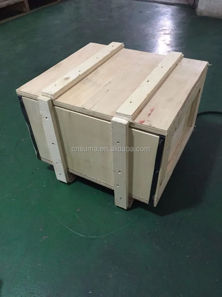 Nyd 110 Nyd110 Conveyor Belt Backstop Clutch / Holdback Backstop Bearings Buy Holdback