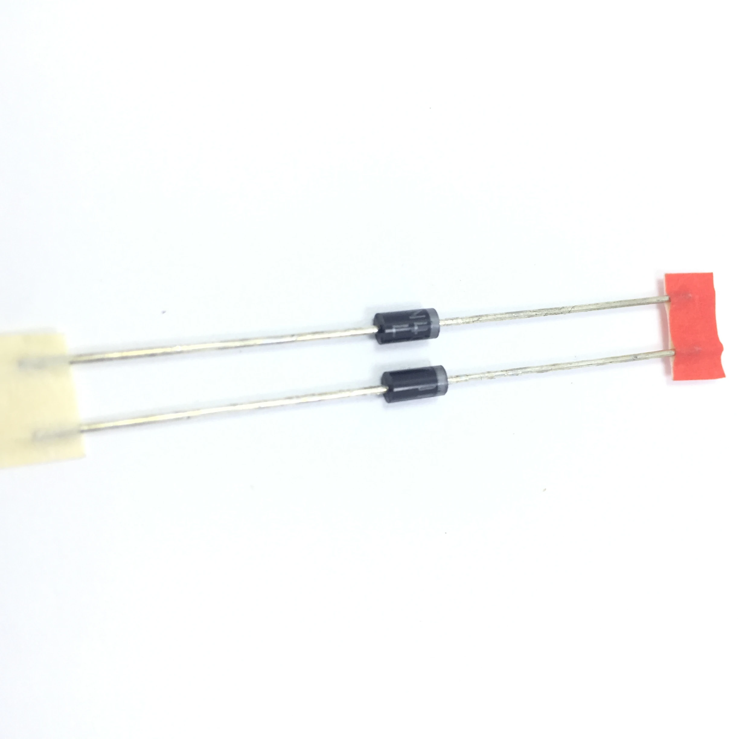 Rectifier Diode 1N4007 2 Amp Diode