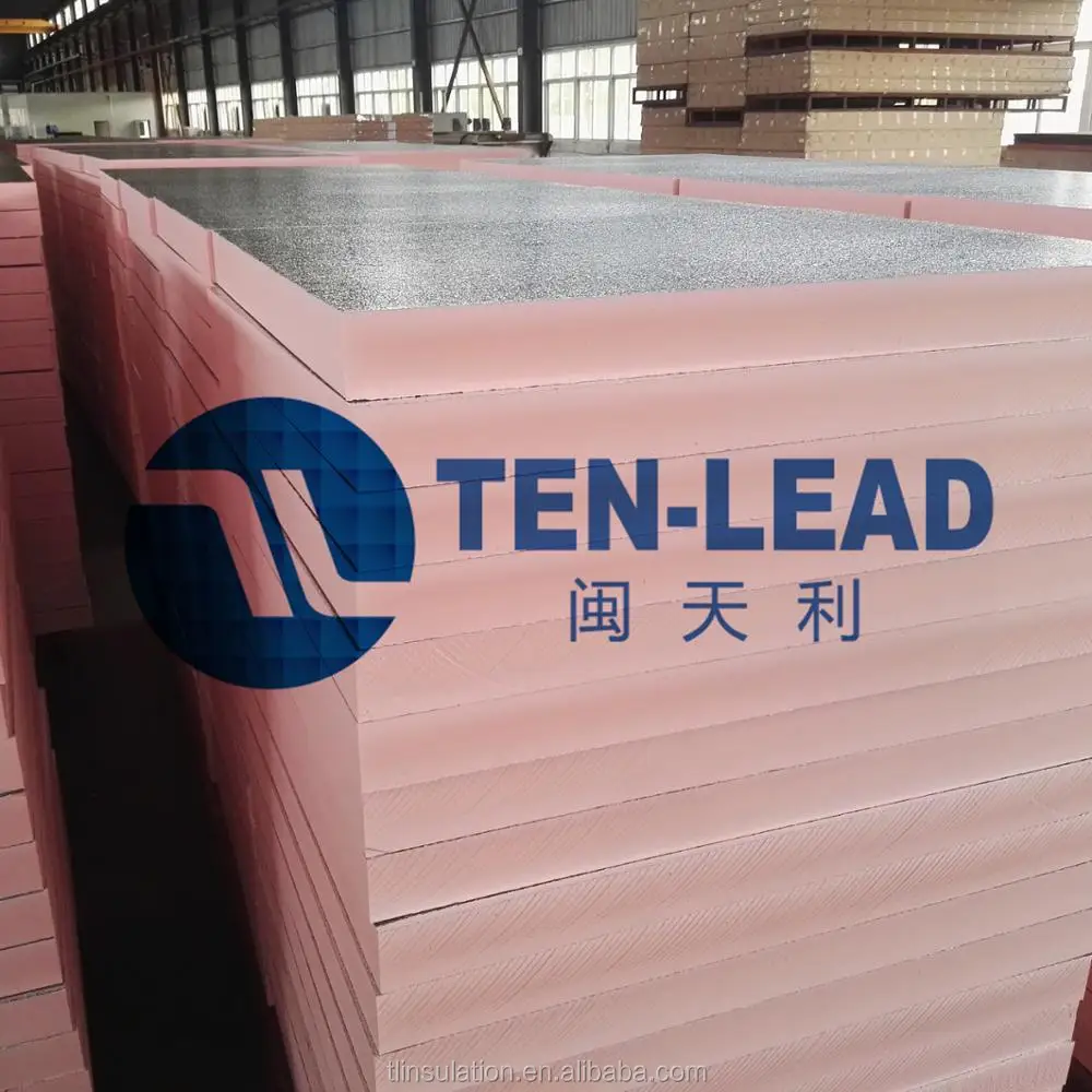 duct board replacement