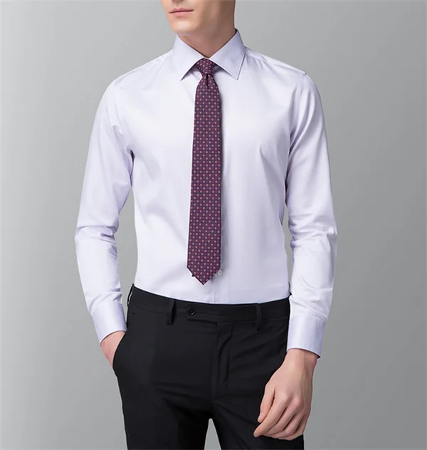 Office pant shirt Clearance