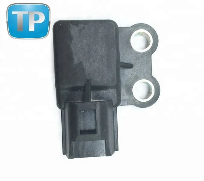 Deceleration Sensor for D-aihatsu OEM 89549-97203 X2T26171A 8954997203