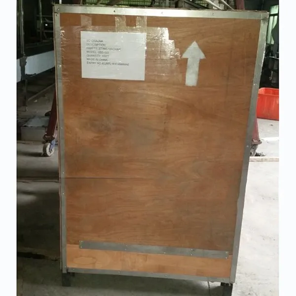 
Машина для резки кальмаров высокой мощности 