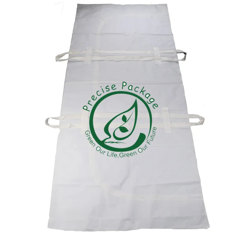 bolsa for life material