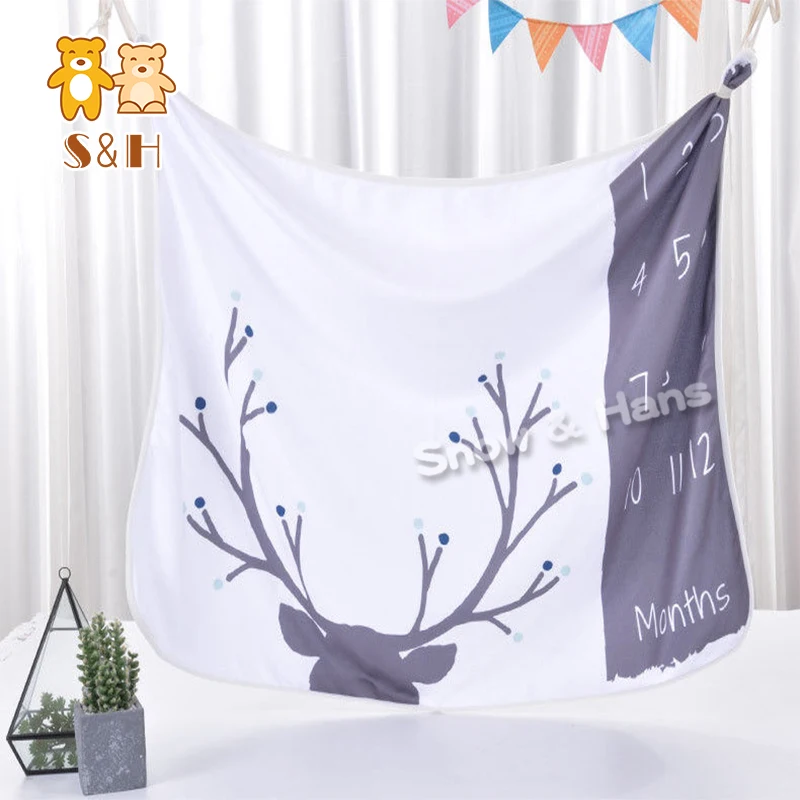 Лидер продаж, фоновое одеяло для фотосъемки с различным дизайном