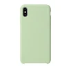 Verde Matcha