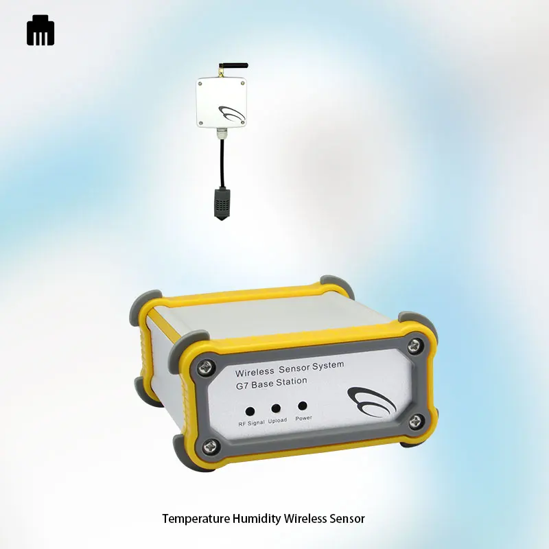 Greenhouse Temperature And Humidity Sensor Iot Temperature Sensor For Smart Farm Buy Iot Temperature Sensor Greenhouse Temperature And Humidity Sensor Temperature And Humidity Sensor Product On Alibaba Com
