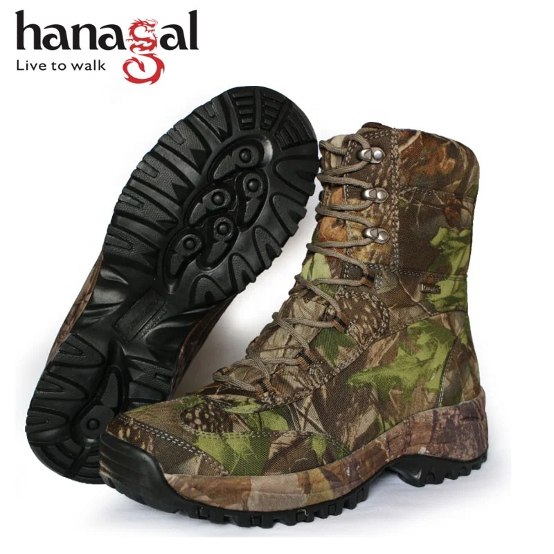 Hanagal 9 display picture 2