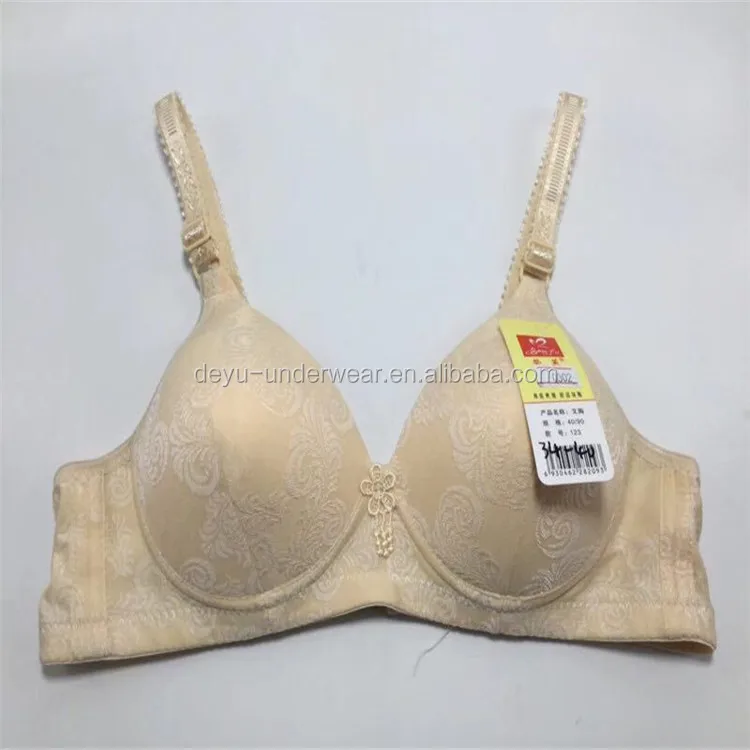 1.05 Dollars LS017 Stock Ladies 36-42BC