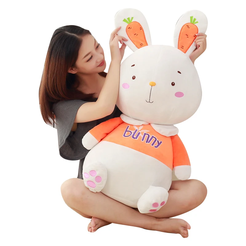 descendants of the sun stuffed animal