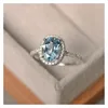Light blue (Copper material)