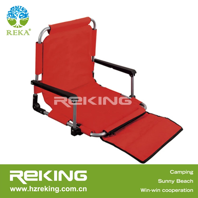 Folding Beach Chair Without Legs Buy Cheap Folding Chairs Folding Easy Chair Beach Chair Product On Alibaba Com