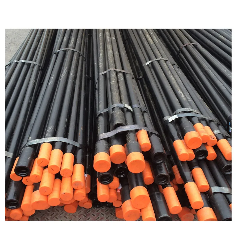 R28 Hex Rod MM/MF Hexagonal and Round Extension Speed Drifter Guide ...