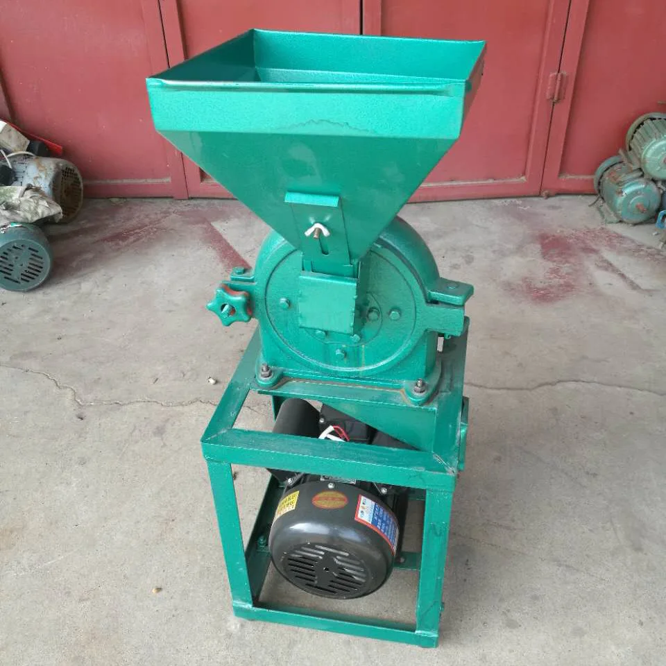 corn-Mill-Grinder.jpg