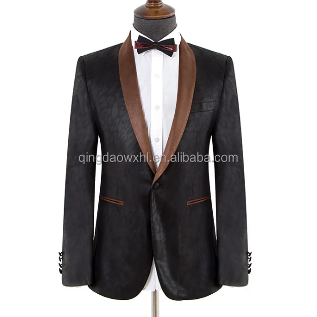 De Cuadros Smoking Chaqueta Chal Solapa Botones Solo Softy De Lana A Medida  Traje De Los Hombres - Buy Esmoquin Blzer Traje De Los Hombres Último  Diseño De La Chaqueta,Chal Solapa A