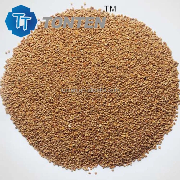 Walnut shell bedding Clearance