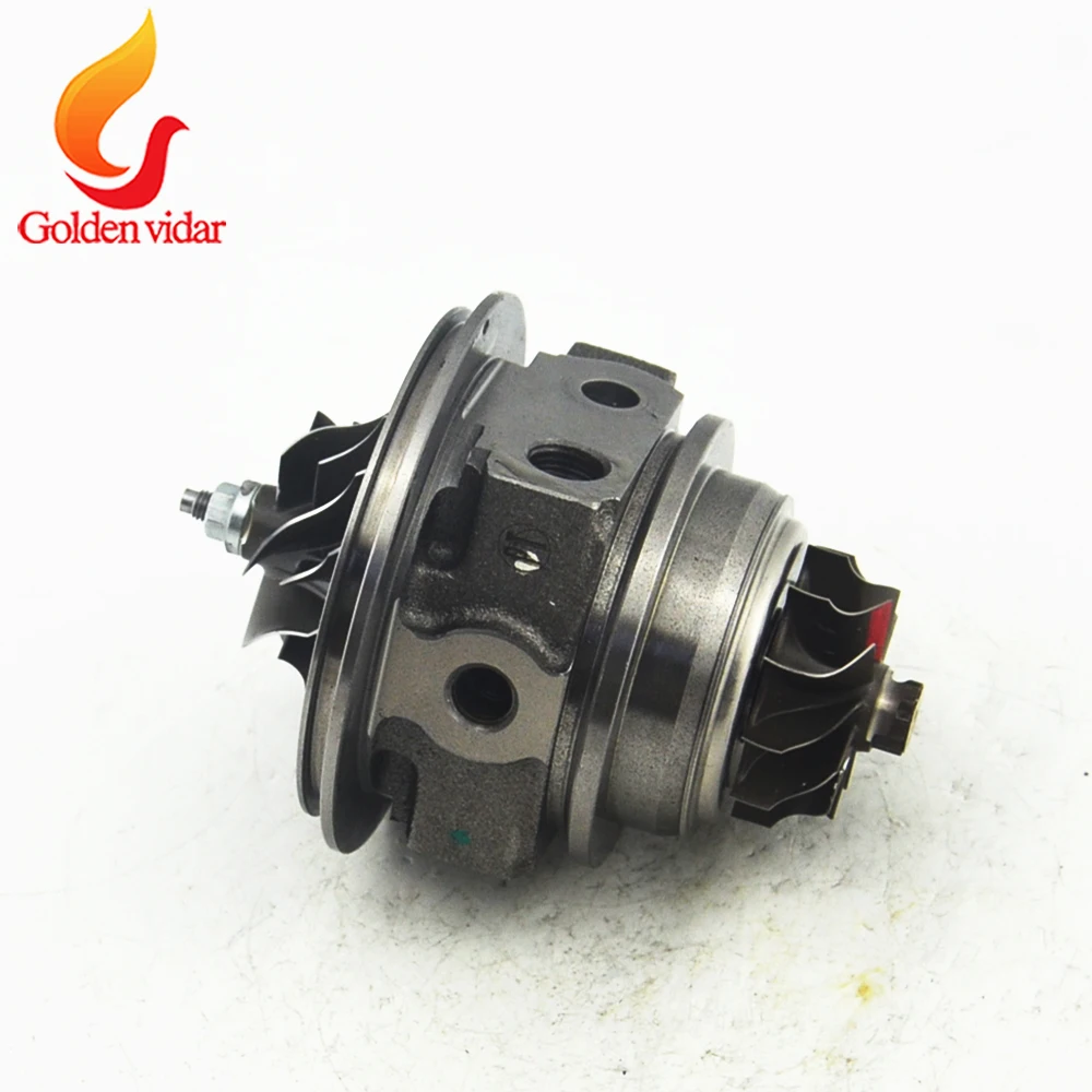 Турбокартридж GT1749S для Hyundai Gallopper 2,5 Turbo CHRA 28200-4A200