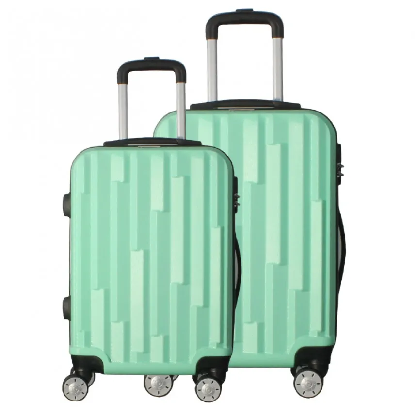 27 inch trolley bag