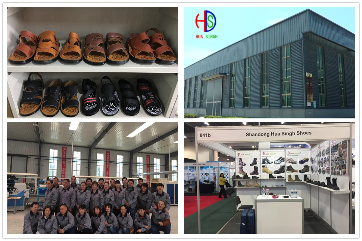 women beach shoes hsw049-13