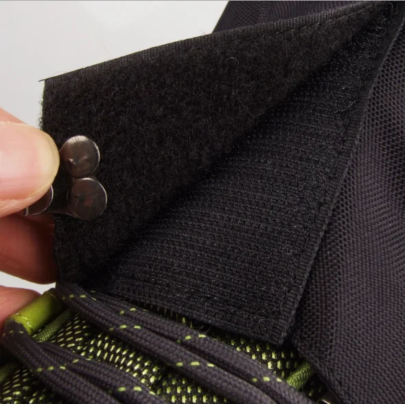 
Женские и мужские камуфляжные леггинсы из ткани Оксфорд со змеиным укусом 