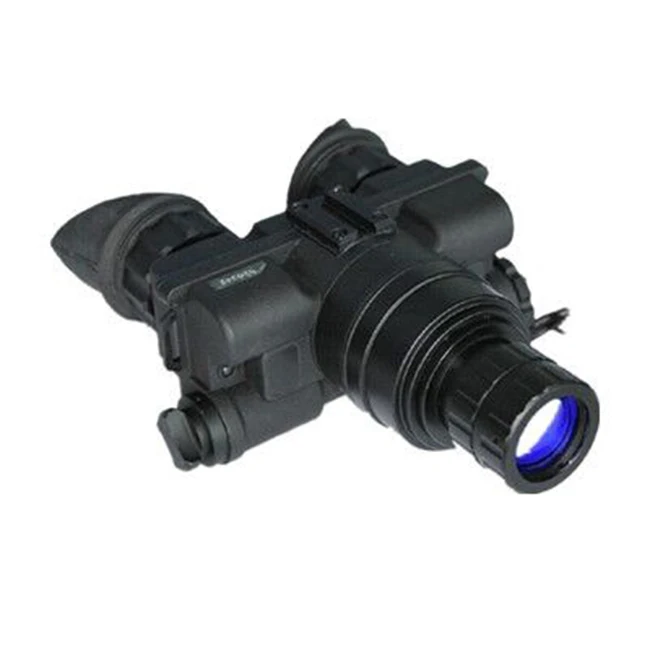 Купить Pvs 14 Gen 3