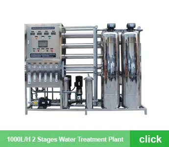 
 Опреснение морской воды для лодки/очиститель воды цена машины  