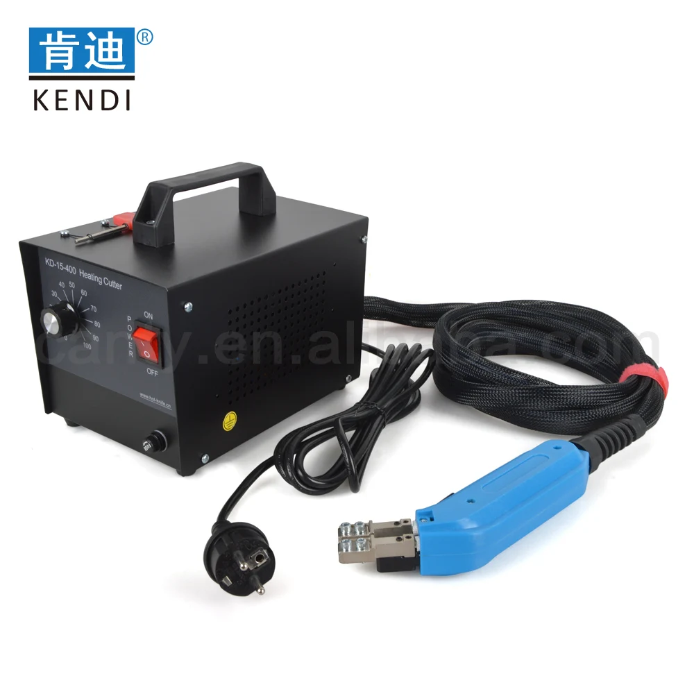 
Популярный нож, мощный Промышленный Электрический Резак для пены 