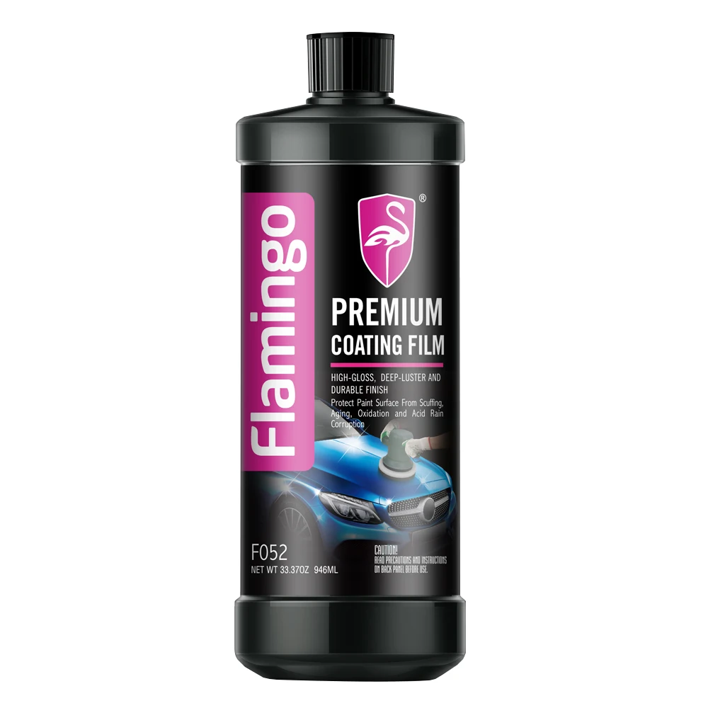 Amazon.com: Kit de pulido de máquina maestra Gloss It EVO 15, pulidor  profesional para detalles de coche, uso de abrillantador de coche,  compuesto de pulido o removedor de arañazos de coche, revestimiento