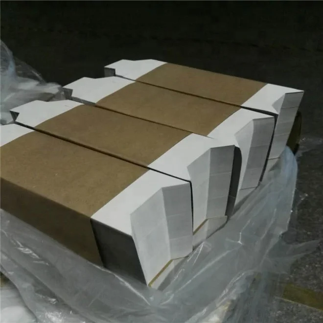 Изготовление пачки. Картонные коробки для сигарет. Упаковка сигарет. Пластиковая упаковка для сигарет. Картон для производства табачной упаковки.