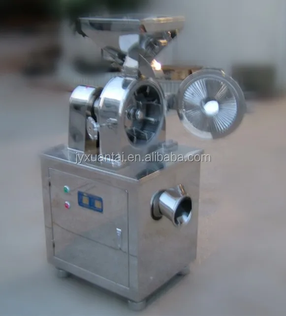 
 Работа сахарной мельницы/мельницы для сахарной мельницы  