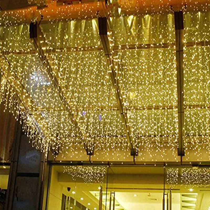 Wedding Decorative Ceiling Hanging Fairy Lights For Wedding Decoration Ideas Buy Wedding Ceiling Hanging Fairy Lights Wedding Decoration Ideas Decorative Ceiling Lights For Wedding Product On Alibaba Com